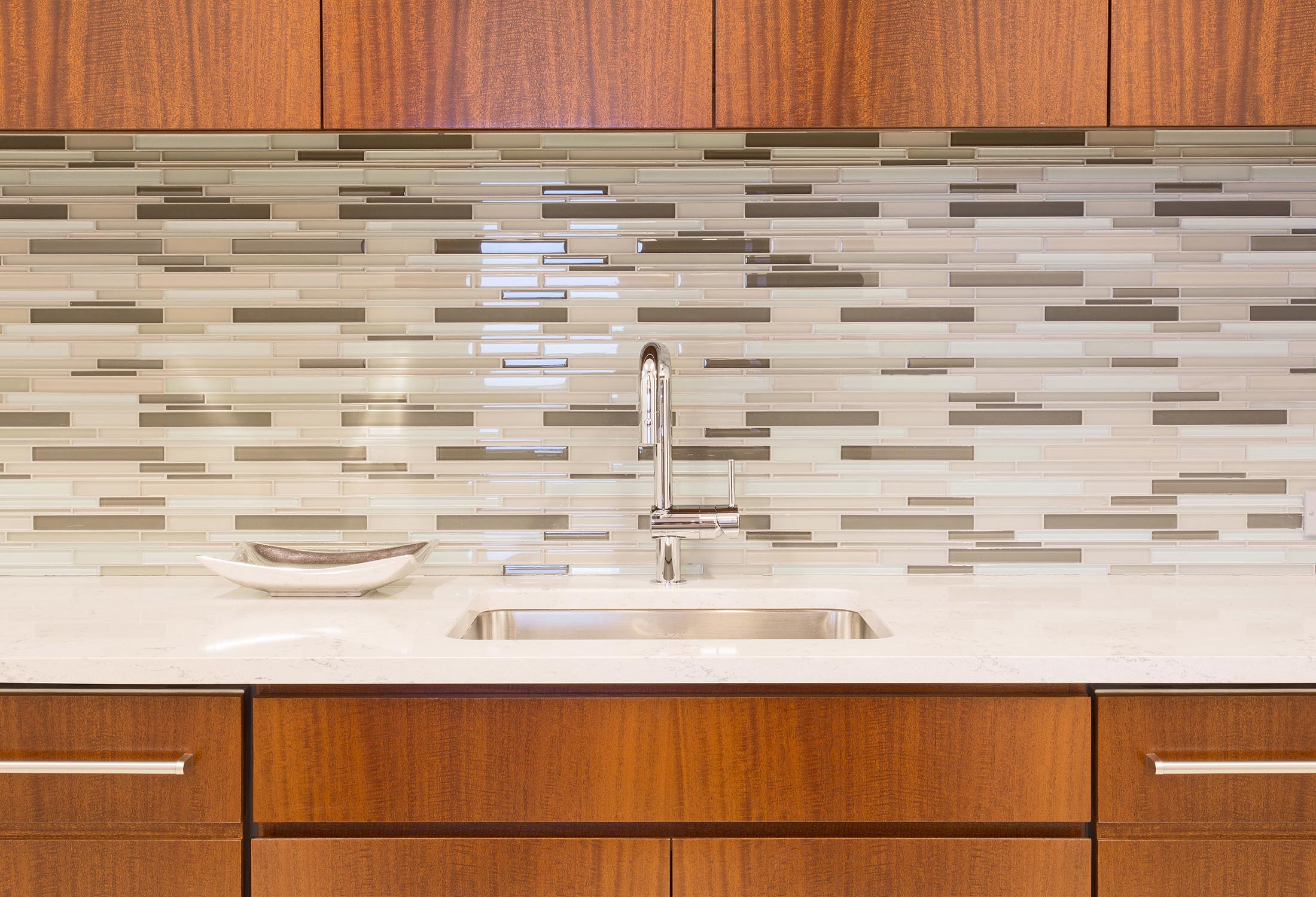 Kaufman | O'Neil Architecture / Projects / Corporate Interiors / North ...
